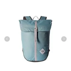 OGIO | Bags | Ogio International Stone Dosha Pack | Poshmark display picture 2